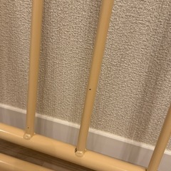 べびーげーとベビーゲートの画像