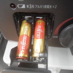 Rinnai リンナイ LPガスコンロ 2024年製 RT35NJH【モノ市場東浦店】41の画像