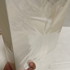 未開封　chikazawa 近沢　レース　タオル　（0）の画像