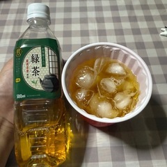 おすすめのアニメ教えてください