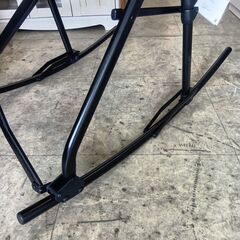 海外・日本製品のサルベージ品　TIMBER  RIDGE　ロッキングチェア　未使用品の画像