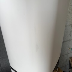 ハセッパー (高精度次亜塩素酸水)専用噴霧器　加湿器　超音波式加湿器　除菌　消臭の画像