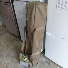 海外・日本製品のサルベージ品　TIMBER  RIDGE　ロッキングチェア　未使用品の画像