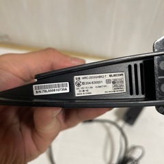 ルーター　ELECOM （0）の画像