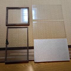 むか～しむか～しのもの　その３の画像