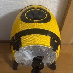 阪神タイガース ビアサーバー トラダル 新品未使用品の画像