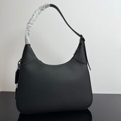 [コーチ] Ella シリーズ ハート hobo バッグ トートバッグの画像