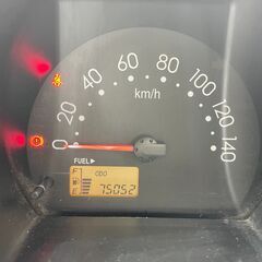 管轄内29万円込 平成22年ハイゼットトラック5MT エアコンパワステ車検令和8年7月19日までの画像
