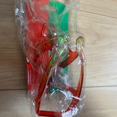新品　自転車　ボトルケースホルダーの画像