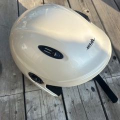 自賠責付きHONDAトゥデイスクーターの画像
