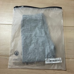 UNIQLO レギンスの画像