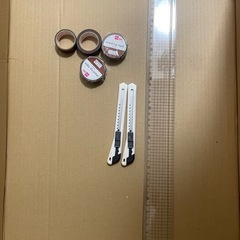 貼れるボード他の画像