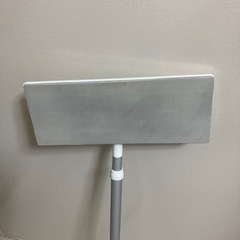 フローリングワイパーの画像