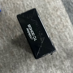 1261 Victor・JVC TC-30HGBの画像