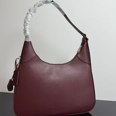[コーチ] シリーズ ハート hobo ショルダーバッグ バッグ トートバッグ Ella  ハンドバッグ の画像