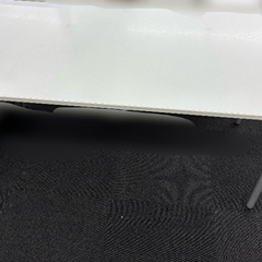 デスクの画像