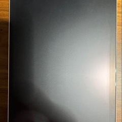 【本体・ケース・ペンシル3点】動作確認済み iPadの画像