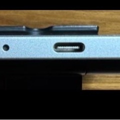 【本体・ケース・ペンシル3点】動作確認済み iPadの画像