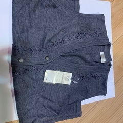 婦人服新品　差し上げますの画像
