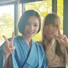 ショートフィルム出演者募集！！