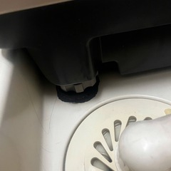 hitachi 洗濯機の画像