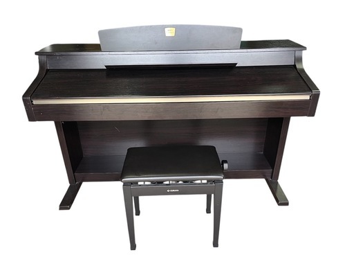 YAMAHA ヤマハ Clavinova CLP-330