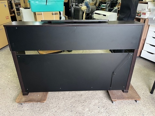 YAMAHA ヤマハ Clavinova CLP-330
