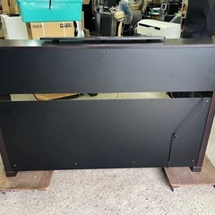 YAMAHA ヤマハ Clavinova CLP-330の画像