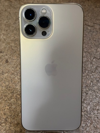 iPhone13Pro 128GB シルバー Amazon | 【整備済み品】 Apple iPhone 13 Pro 128GB シルバー