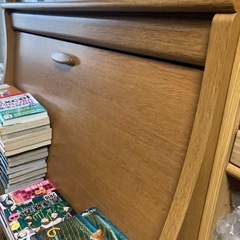学習机　 の画像
