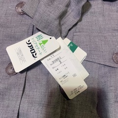 婦人服（新品）差し上げますの画像