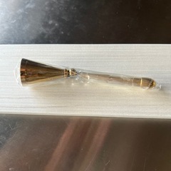 ろうそく消し用具の画像