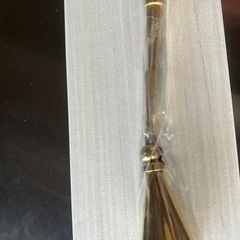 ろうそく消し用具の画像