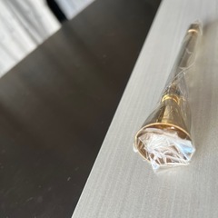 ろうそく消し用具の画像