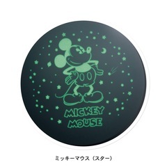 生産終了 希少 ベルメゾン ミッキー LEDシーリングライト ディズニー 照明の画像