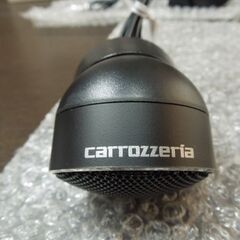 開封未使用品 PIONEER carrozzeria ツイーター TS-T420 カロッツェリア チューンアップトゥイーター レタパ可 札幌市 新道東店の画像