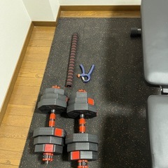 トレーニングせセットの画像