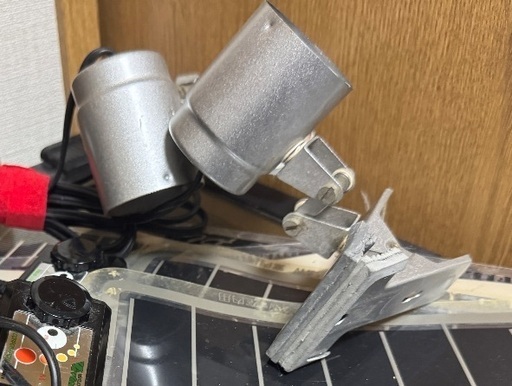 爬虫類ケース プラケース