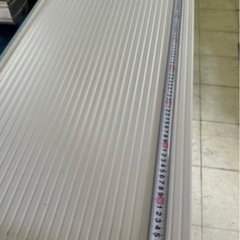 再入荷❗️早い者勝ち❗️サイディング材　の画像