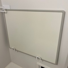 【美品】浴槽のフタ(防カビ)　　の画像