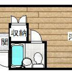 ☆生活保護の方、障害者の方、是非一度、気軽にご相談下さい。審査も...