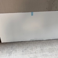ホーローパネルの画像
