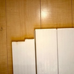 防カビ・抗菌・はっ水コンパクト風呂ふた(70×140cm)お風呂　フタの画像