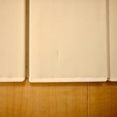 防カビ・抗菌・はっ水コンパクト風呂ふた(70×140cm)お風呂　フタの画像