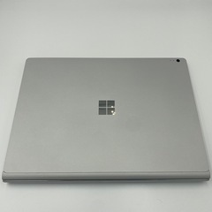 [美品] Surface Book NVIDIA GeForceの画像