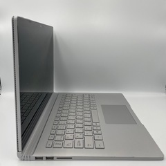 [美品] Surface Book NVIDIA GeForceの画像