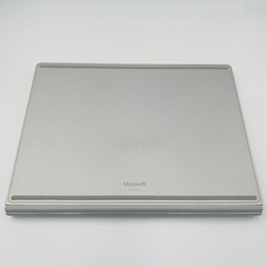 [美品] Surface Book NVIDIA GeForceの画像
