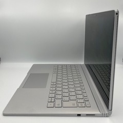 [美品] Surface Book NVIDIA GeForceの画像