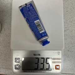 SABON、 L'OCCITANE  ハンドクリーム  の画像