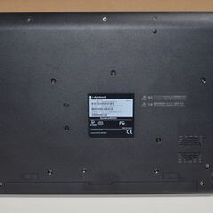 中古良品ノートパソコン 東芝 B55/DN Windows11+office 爆速SSD256GB core i5-8250U/メモリ8GB/15.6インチ/無線/DVDマルチ内蔵の画像